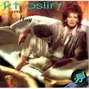 CD - K.T. Oslin - New Way Home