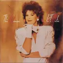 CD - K.T. Oslin - This Woman