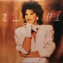 CD - K.T. Oslin - This Woman