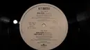 12inch Vinyl Single - K.T. Bottle - Arriba Mexico