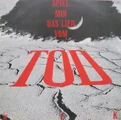 K.T.K. - Spiel mir das Lied vom Tod