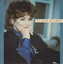 7inch Vinyl Single - K.T. Oslin - 80's Ladies