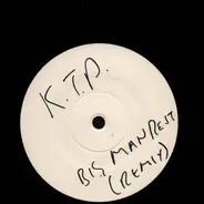 K.T.P - Bis Manrest