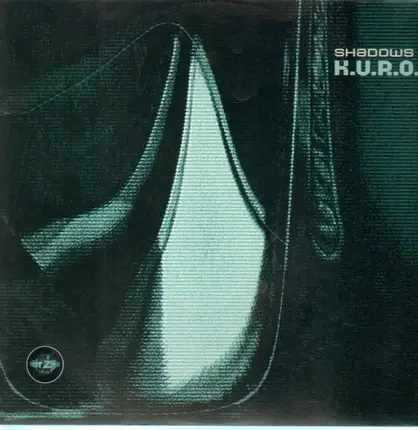 K.U.R.O. - Shadows EP