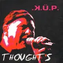 CD - K.Ü.P. - Thoughts