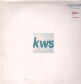 K.W.S. - Kws