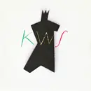 CD - K.W.S. - Please Don't Go (The Album)