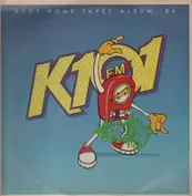 K101FM