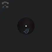 K15 - Insecurities
