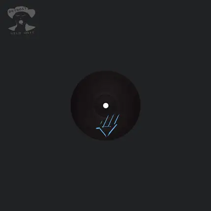 K15 - Insecurities