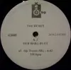 12inch Vinyl Single - K2 - Der Berg Ruft (The Remix)