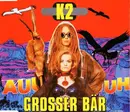 CD Single - K2 - Grosser Bär
