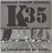 K35