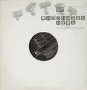 12inch Vinyl Single - K5 - Passion