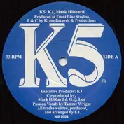 K5