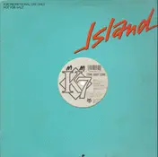 K7 - Come Baby Come / I'll Make You Feel So Good