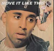 K7 - Move it like this
