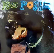 K9 Posse - K9 Posse