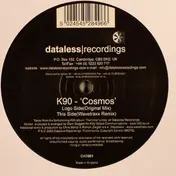 K90 - Cosmos