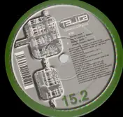 K90 - Bomb Jack (Remixes)