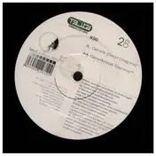 K90 - Genetik (Remixes)