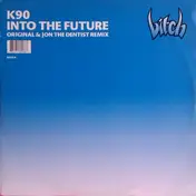 K90 - Into The Future