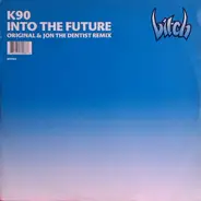 K90 - Into The Future