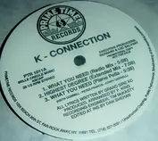 K-Connection