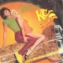 7inch Vinyl Single - KC And The Sunshine Band - Please Don't Go