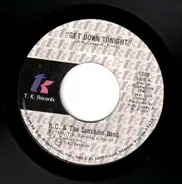 KC & The Sunshine Band - Get Down Tonight / You Don't Know