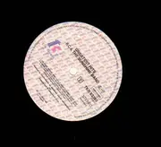 LP - KC & The Sunshine Band - Greatest Hits