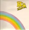 LP - KC & The Sunshine Band - KC & The Sunshine Band (Part 3)