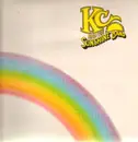 LP - KC & The Sunshine Band - KC & The Sunshine Band (Part 3)