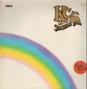 LP - KC & The Sunshine Band - KC & The Sunshine Band (Part 3)