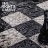 LP - KA - The Night's Gambit