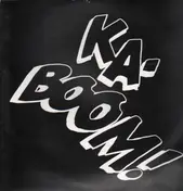 Ka-Boom! - Boom!