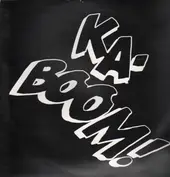 Ka-Boom!