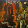 LP - Kam - Neva Again