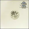 12inch Vinyl Single - Kam - New Message / Ill Hip Hop