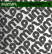 12inch Vinyl Single - Kama & Mac Gregor - 10 PM