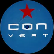 12inch Vinyl Single - Kama Arts - Crucial Experience