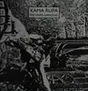 LP - Kama Rupa - Sistinas Sanguis - Ltd ed
