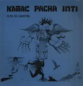 Kamac Pacha Inti