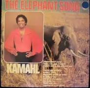 Kamahl - The Elephant Song