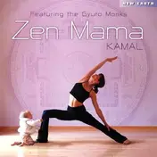 Kamal - Zen Mama