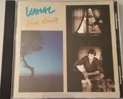 CD - Kamal - Blue Dawn