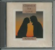 Kamal - Classics for Love