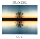 CD - Kamal - Silhouette