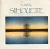 LP - Kamal - Silhouette