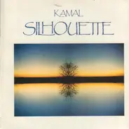 Kamal - Silhouette